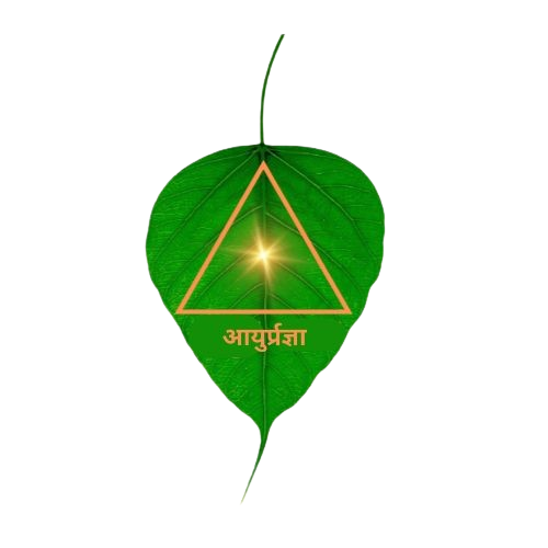 AyurPragna logo
